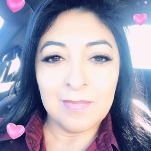 Meet your Posher, Toni